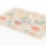 爬爬墊檢測,爬爬墊檢測報告