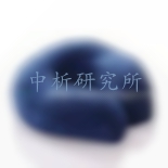 頸枕檢測