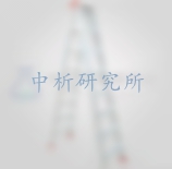 人字梯檢測