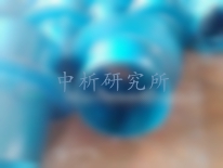 鋼套管檢測(cè),鋼套管檢測(cè)報(bào)告