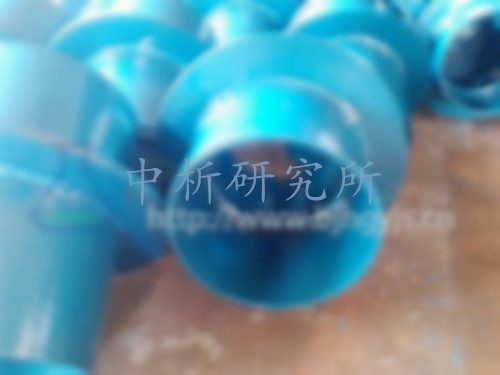 鋼套管檢測(cè),鋼套管檢測(cè)報(bào)告