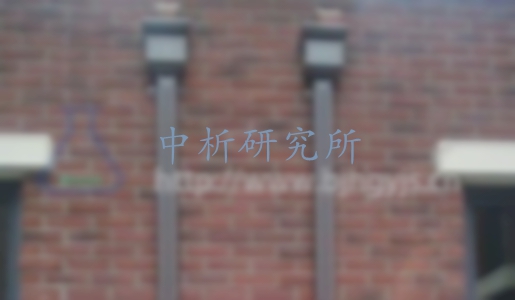 雨水管檢測,雨水管性能檢測
