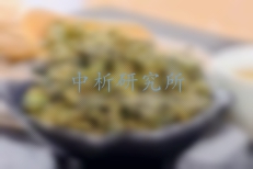 絞股藍檢測