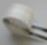 粘附力測試,粘附力測試報(bào)告