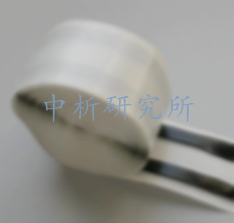 粘附力測試,粘附力測試報(bào)告