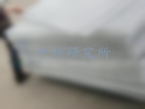 網(wǎng)片檢測(cè),網(wǎng)片檢測(cè)報(bào)告