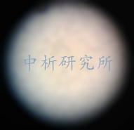 微膠囊檢測,微膠囊檢測標(biāo)準(zhǔn)