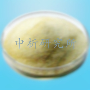 包埋率檢測,包埋率檢測方法