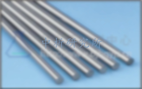 無磁鋼檢測(cè),無磁鋼檢測(cè)報(bào)告
