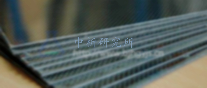層合板檢測(cè),層合板檢測(cè)報(bào)告