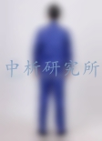 工裝檢測(cè),工裝檢測(cè)報(bào)告