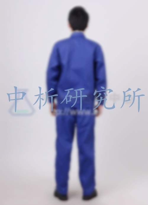 工裝檢測(cè),工裝檢測(cè)報(bào)告
