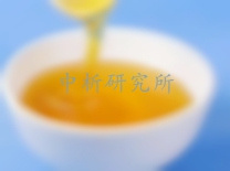 核桃油檢測,核桃油檢測報告