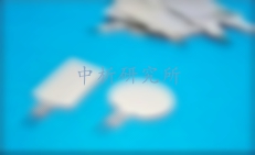 壓電薄膜檢測