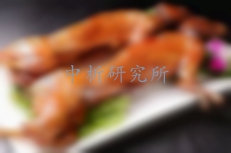 兔肉檢測,兔肉檢測報告