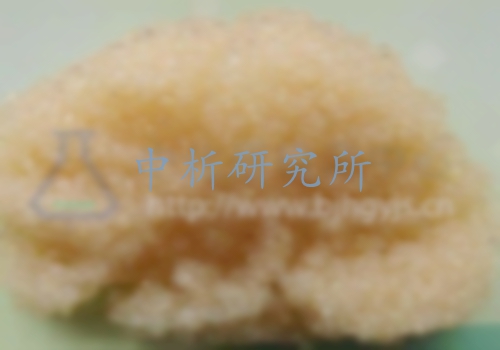 溶脹率測定,溶脹率檢測