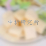 奶糖檢測,奶糖檢測報告