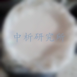 罩光漆檢測(cè)