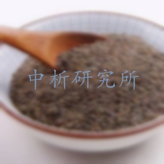 沙苑子檢測(cè),沙苑子提取物檢測(cè)