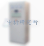 電氣控制柜檢測,電氣控制柜檢測報告