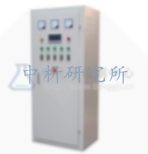 電氣控制柜檢測,電氣控制柜檢測報告