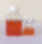 牛血清檢測,牛血清檢測指標
