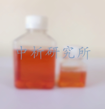 牛血清檢測,牛血清檢測指標