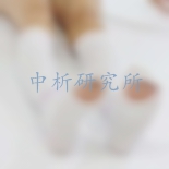 防血栓襪檢測