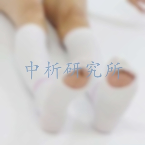 防血栓襪檢測,防血栓襪檢測報告