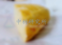 電子鼻檢測(cè)