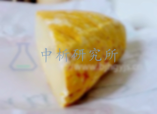 電子鼻檢測(cè),電子鼻檢測(cè)報(bào)告