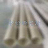 PPH管道檢測,PPH管道檢測報告