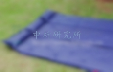 睡墊檢測(cè)