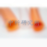 地暖管檢測