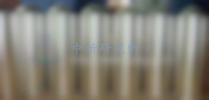 氣霧罐檢測