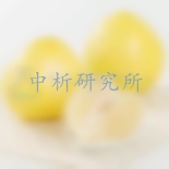 蜜柚檢測,蜜柚檢測報(bào)告