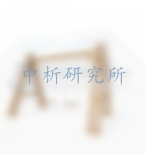 秋千檢測