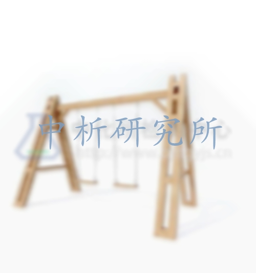秋千檢測,秋千檢測報告