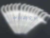 牙線檢測(cè)