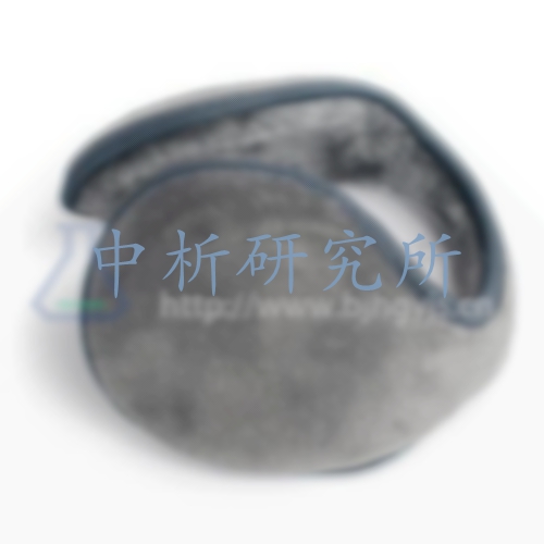 耳罩檢測,耳罩檢測報告