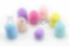 美妝蛋檢測,美妝蛋檢測報(bào)告