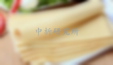 煎餅檢測,煎餅檢測報(bào)告