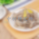 魚皮檢測