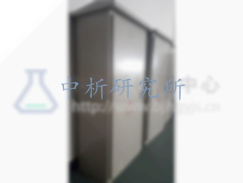 節(jié)電柜檢測(cè),節(jié)電柜檢測(cè)報(bào)告