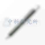 中性筆檢測