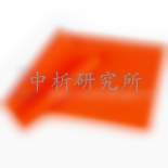 彈力帶檢測(cè),彈力帶檢測(cè)報(bào)告