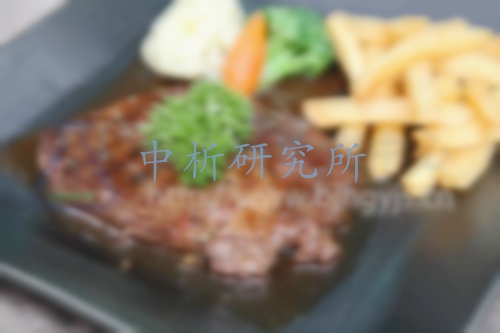 牛排檢測(cè),牛排檢測(cè)報(bào)告