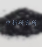 五氧化二釩檢測,五氧化二釩檢測報告