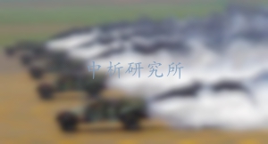 發(fā)煙劑檢測(cè),發(fā)煙劑檢測(cè)報(bào)告