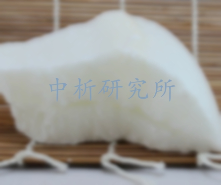 蟲白蠟檢測,蟲白蠟檢測報告